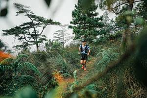 BIB: 
                            <button type="button" onclick="openModal(25258186)" class="btn btn-primary btn-sm float-right btn-popup" data-toggle="modal" data-target=".modal-high-quality">
                        <i class="fas fa-shopping-cart"></i> Add to Cart
                    </button>
                                            <button type="button" onclick="isThisMe(25258186, true)" class="btn btn-success btn-sm float-right btn-popup btn-isme hidden" data-toggle="tooltip" data-placement="bottom" title="นี่คือรูปของคุณใช่ไหม คลิกที่นี่เพื่อเอาเข้าอัลบั้ม">
                        <i class="fas fa-plus"></i> Add to album
                    </button>
                    <button type="button" onclick="isThisMe(25258186, false)" class="btn btn-warning btn-sm float-right btn-popup btn-isnotme hidden">
                        <i class="fas fa-ban"></i> Remove from album
                    </button>